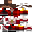 Texture for SleepyJoe