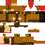 Texture for aplha3