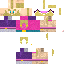 Texture for Dwarf_BarbieHouse