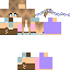 Texture for tess kersten