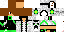 Texture for rdot_120 mk2