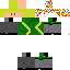 Texture for Logof