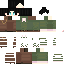 Texture for MRRR