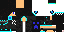 Texture for redstonecoffe