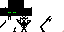 Texture for css003