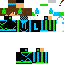 Texture for rrrrrrr