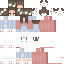 Texture for КАПС