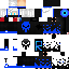Texture for tttttttttttttttttttt