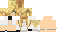Texture for clsessions