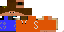 Texture for oliver