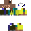 Texture for Stivchek2