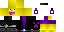 Texture for Eu :D