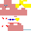 Texture for oioiioioioioioioiWQWQW