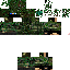 Texture for bhb