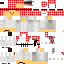 Texture for CapitanKarate