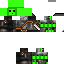 Texture for Lucas