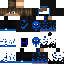 Texture for Helios2300