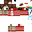 Texture for qw