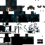 Texture for V5