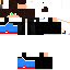 Texture for dimalolo