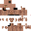 Texture for BABAPRORİ