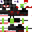 Texture for 綠色笨蛋