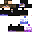 Texture for miste2021