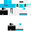 Texture for asdfsdf