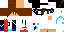 Texture for JoãoMarcelo
