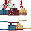 Texture for asd