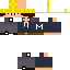 Texture for mincrazocker