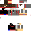 Texture for Matrix80