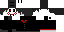 Texture for char