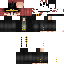 Texture for kakyoin