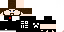 Texture for паркур 