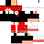 Texture for laje