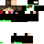 Texture for Voin