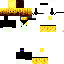 Texture for vexentomc
