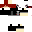 Texture for icekung 45 v2