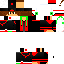 Texture for ddd