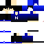 Texture for Nixz