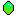 Texture for emerald