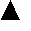 Texture for simplify_banner-diagonal-left