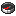 Texture for compass_05