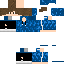 Texture for BOT