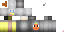 Texture for danieljamesmc emu by ImAnOrangeEmu