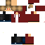 Texture for PeterGamer2005