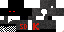 Texture for Sir_Death