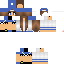 Texture for binnetnichtmitte