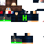 Texture for HauzeR